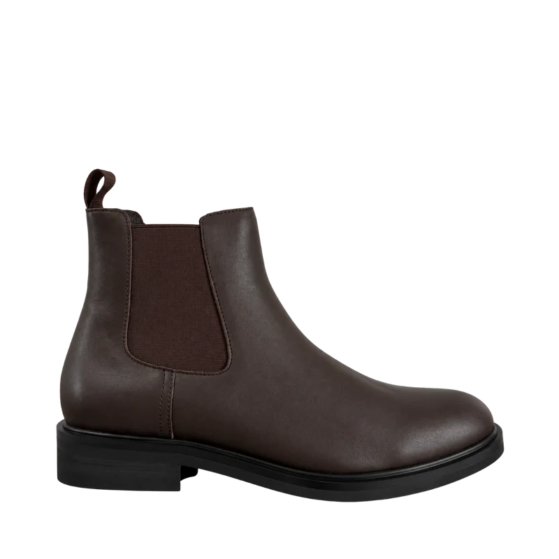 Arden Women - Brown