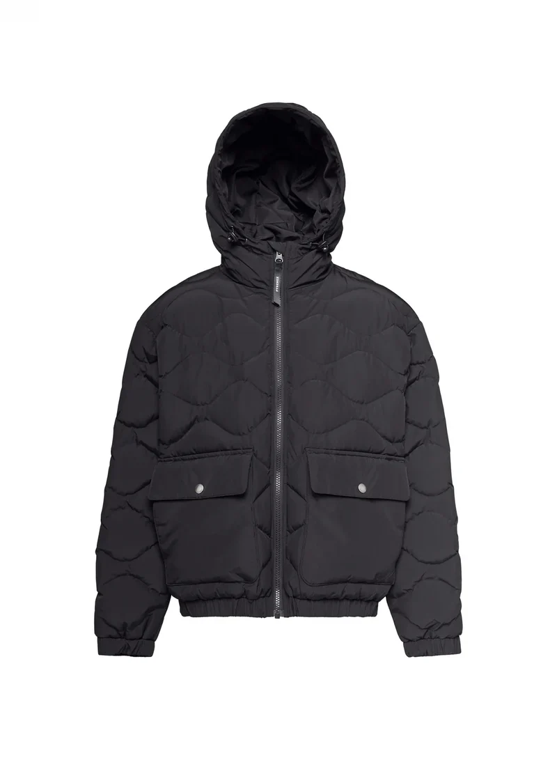 BEILLE JACKET