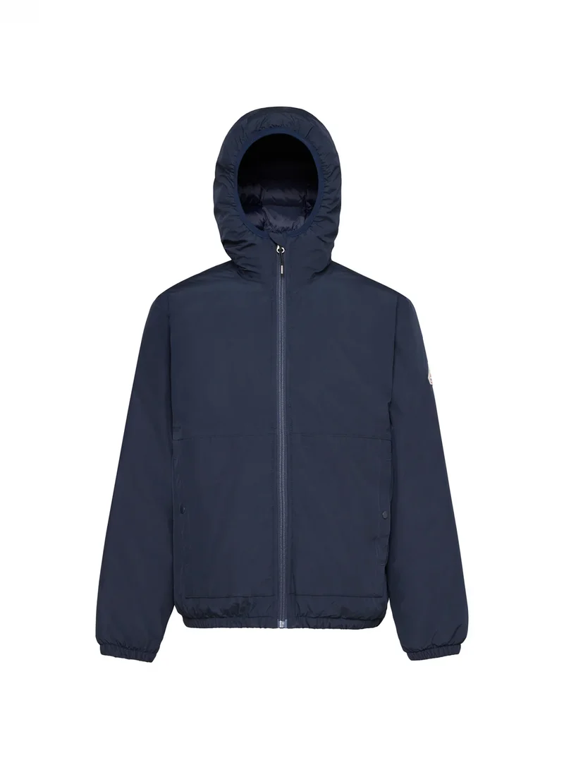 DENSITY JACKET