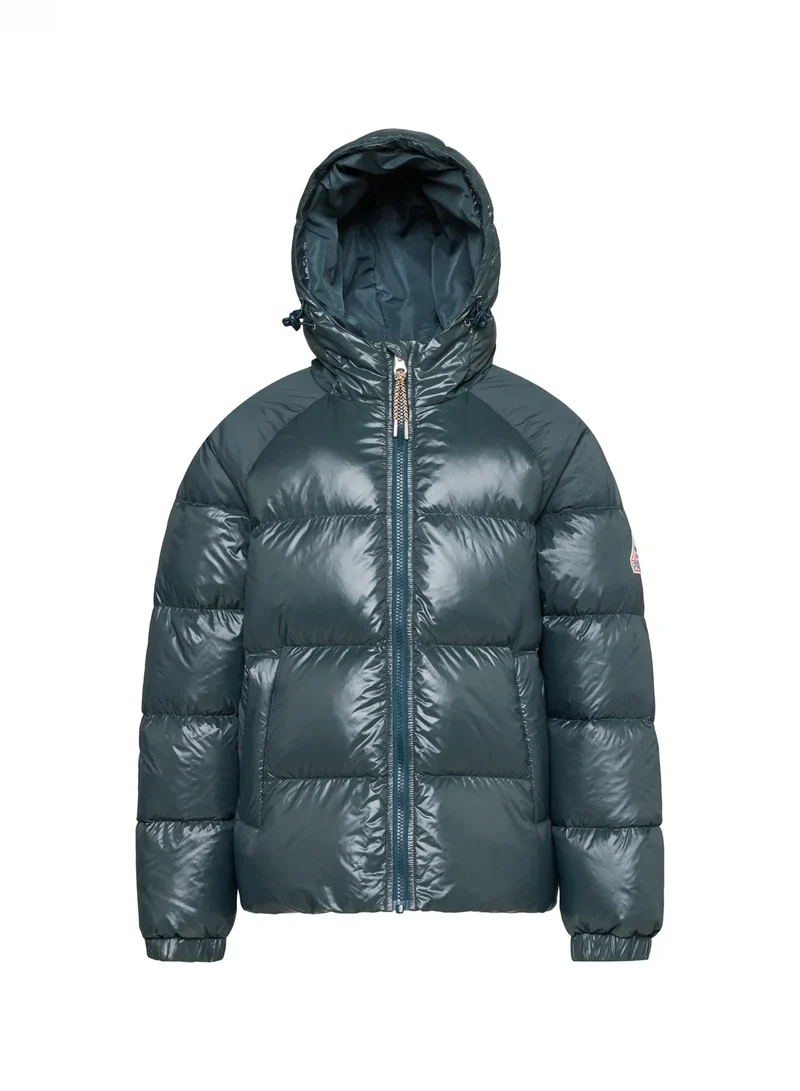 STEN JACKET