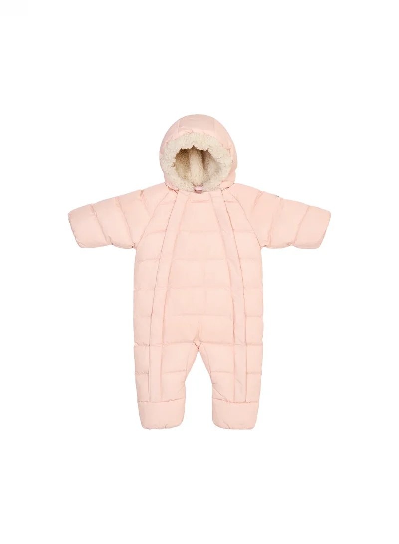 SOREN OVERALL