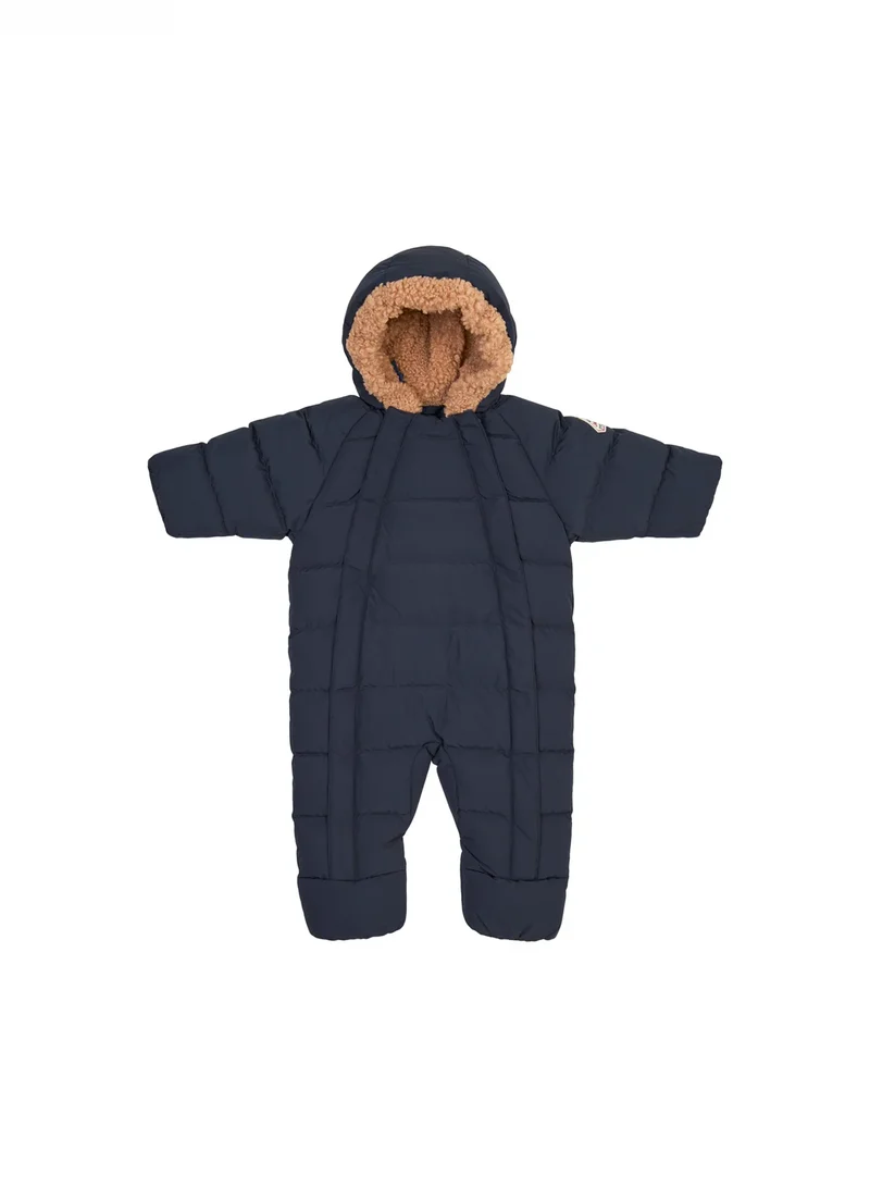 SOREN OVERALL
