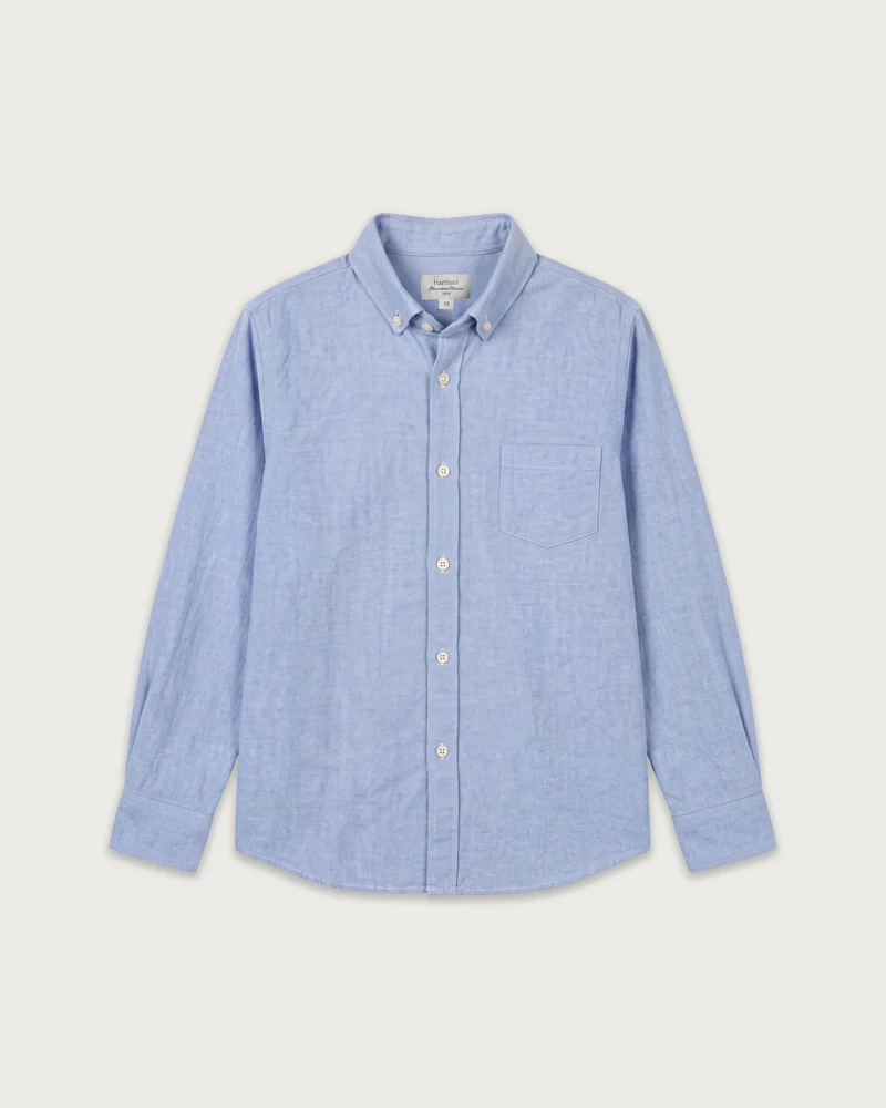 PITT BOY SHIRT