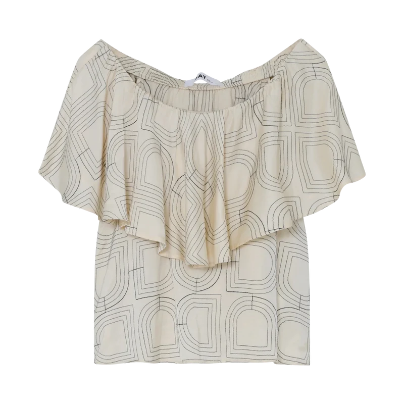Hon - 110605 Jet Stream