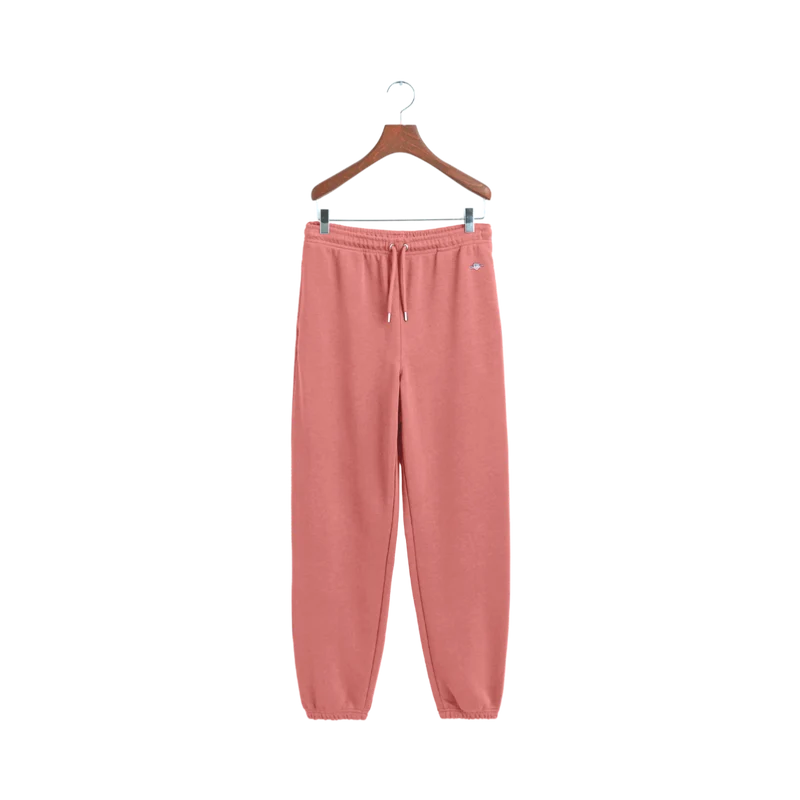 Shield Sweatpants - Faded Brick