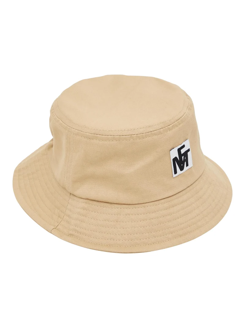 Solhatt Beige