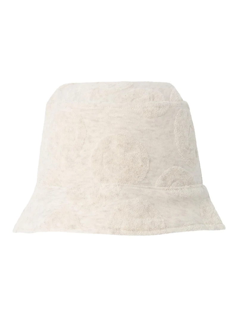 Solhatt Frotté