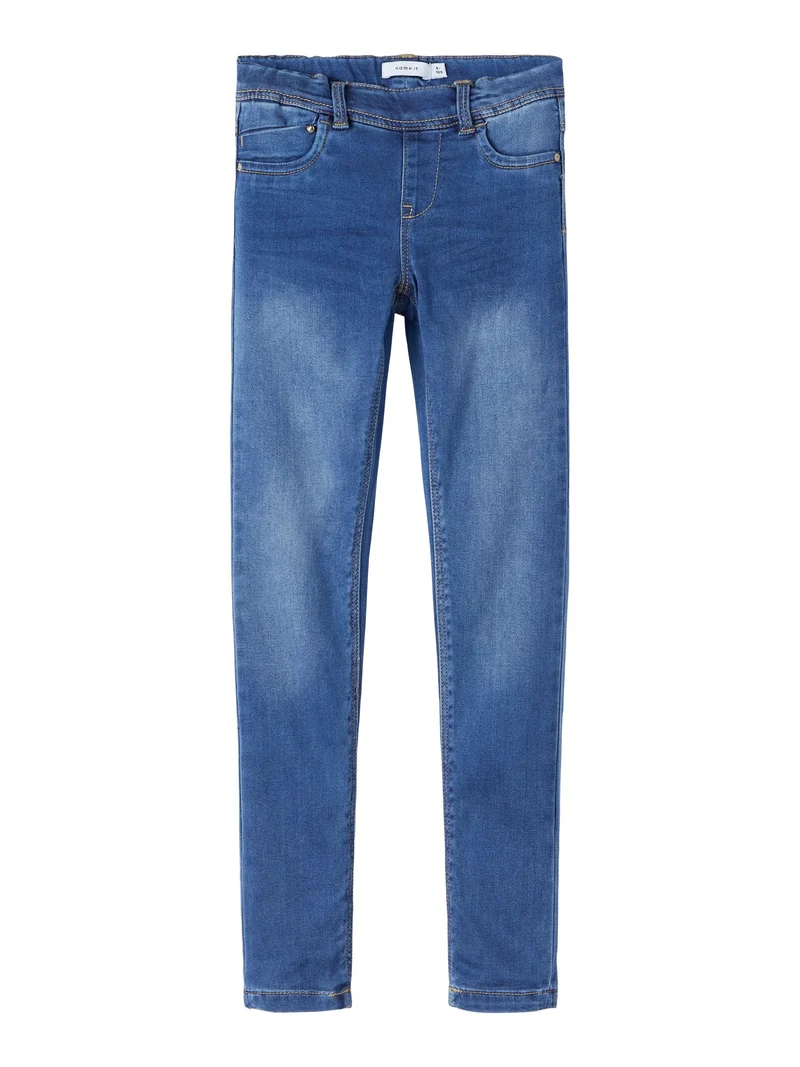 Jeggings - Jeans Leggings