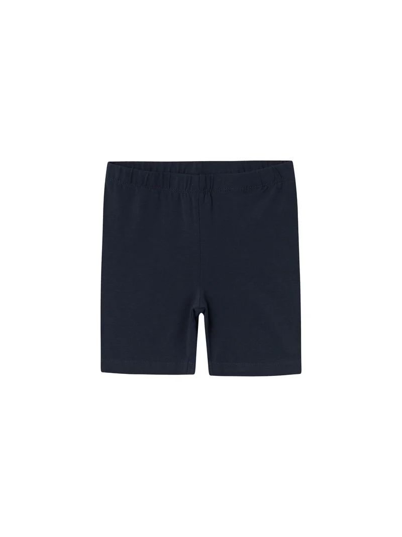 Bikershorts - cykelbyxor