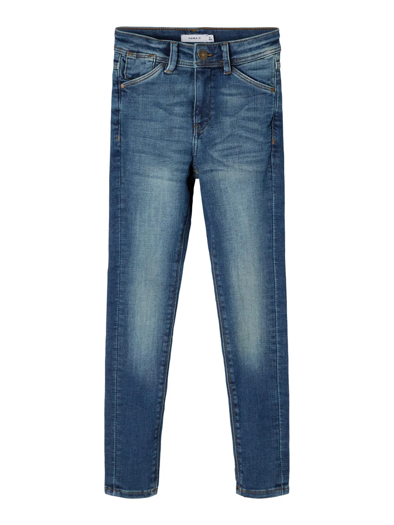 Jeans - skinny