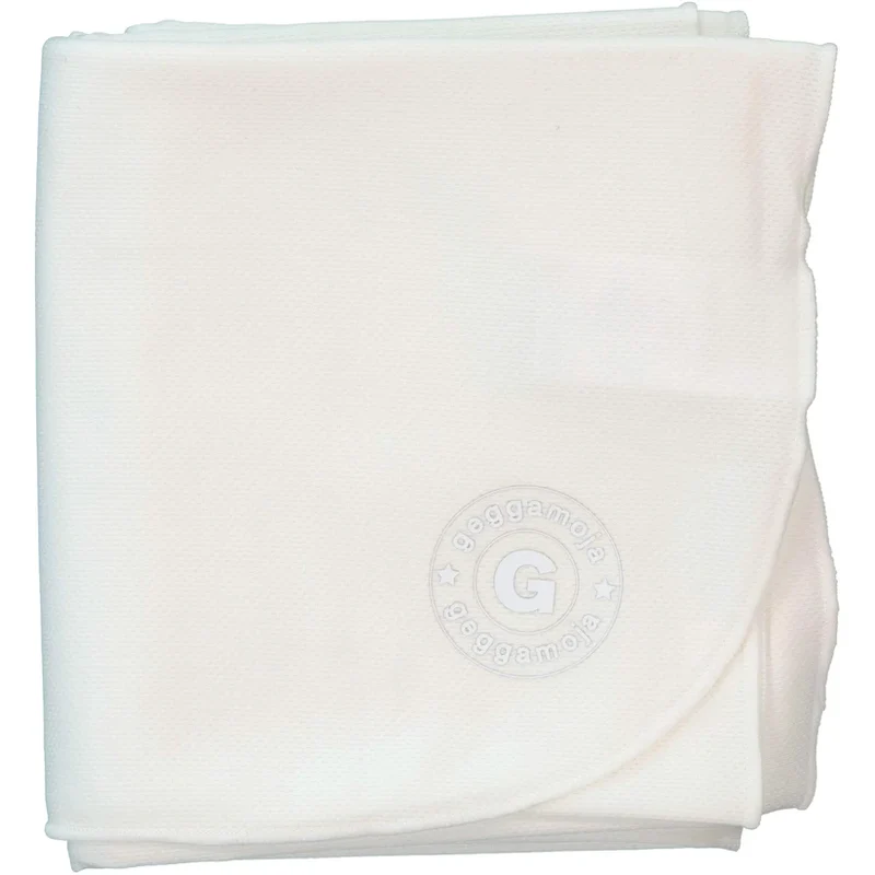UV Filt - Geggamoja