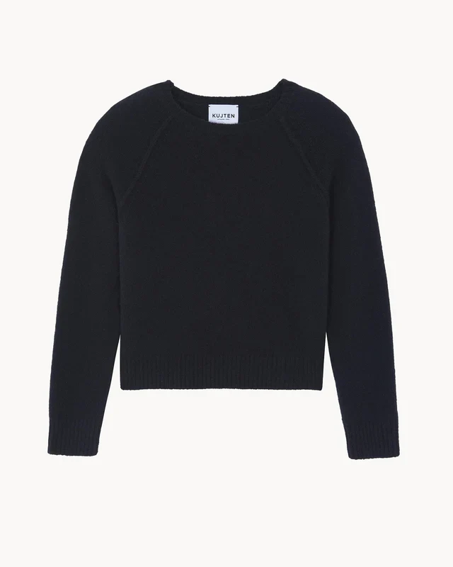 NIMBUS SWEATER