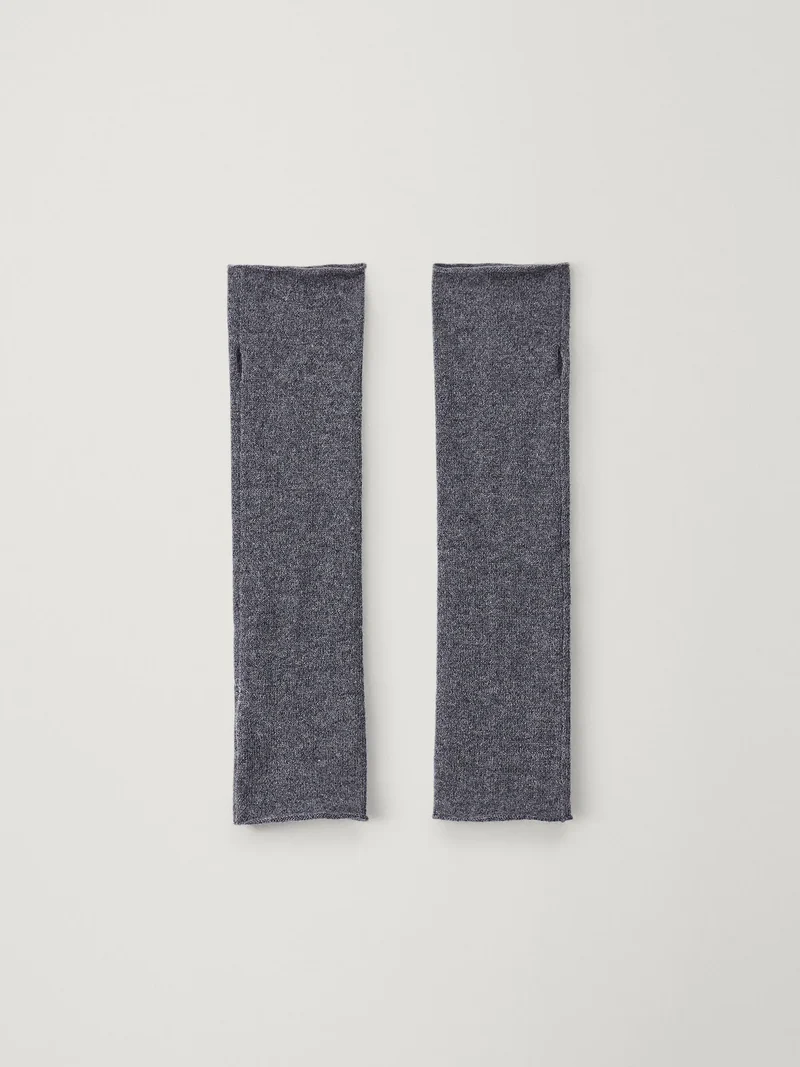 ASPEN ARM WARMERS