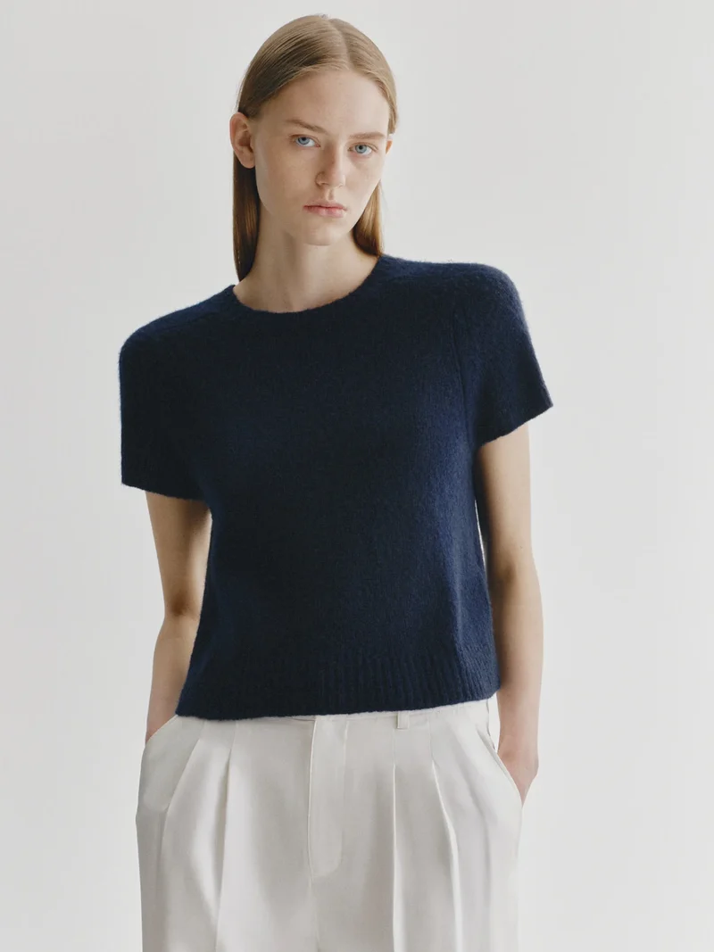 SIONA T-SHIRT