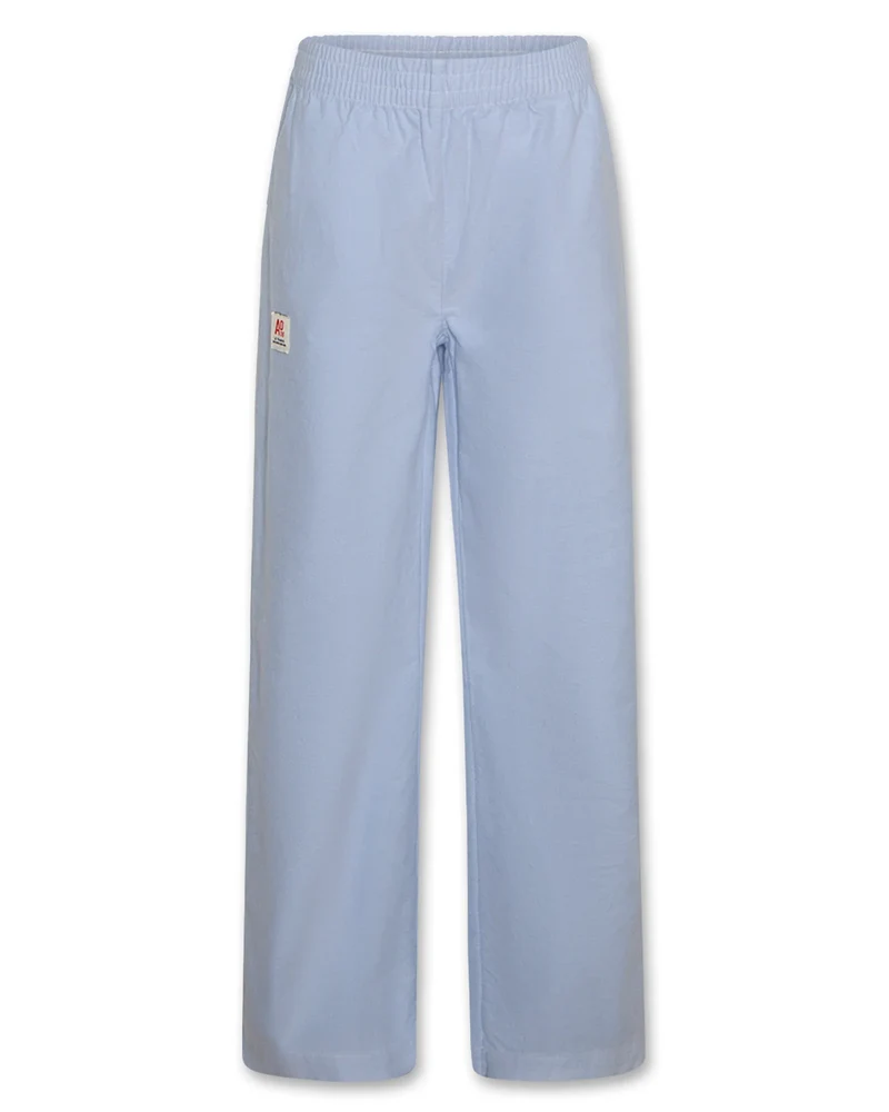 LE PAJAMA PANTS FLANEL