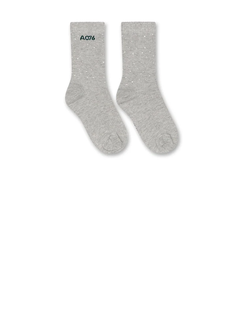 TONIA SOCKS G