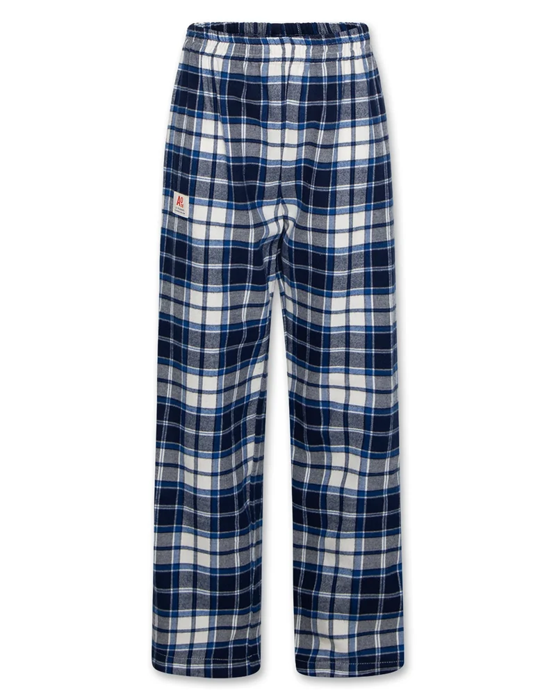 LE PAJAMA PANTS PANDA
