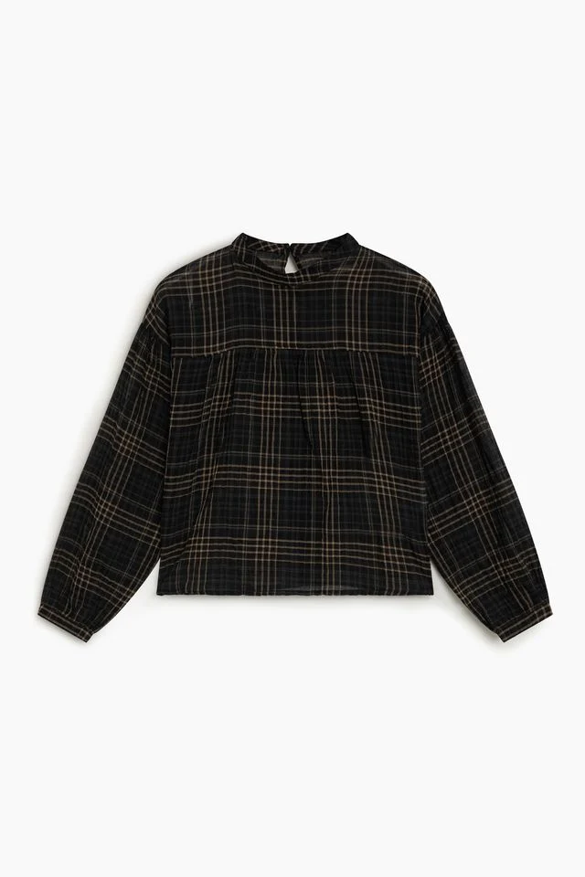 AIRA TEEN SHIRT