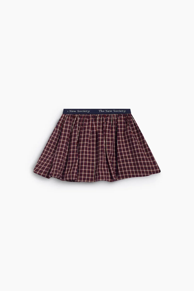 ORBIT SKIRT