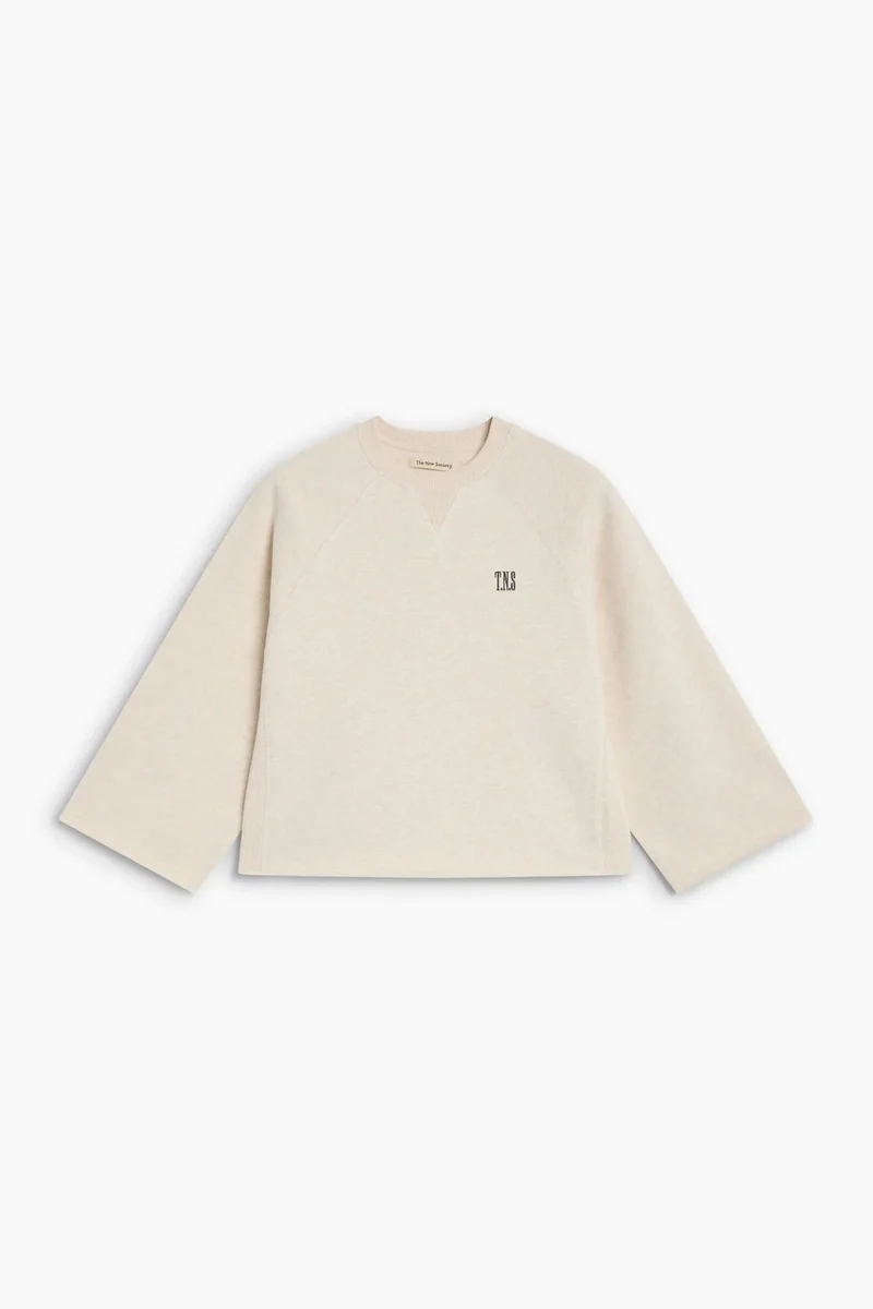 FOG TEEN SWEATSHIRT