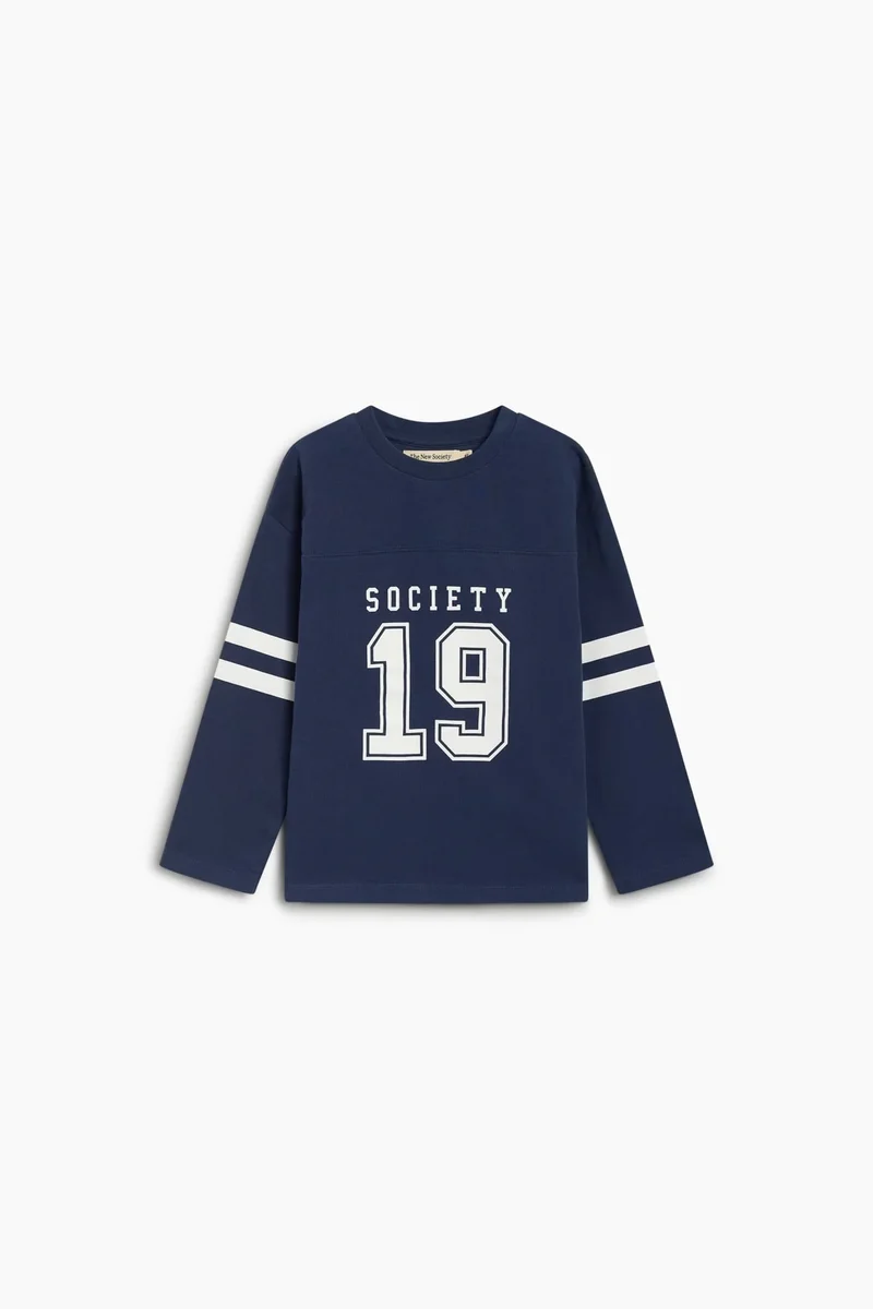 GALE T-SHIRT