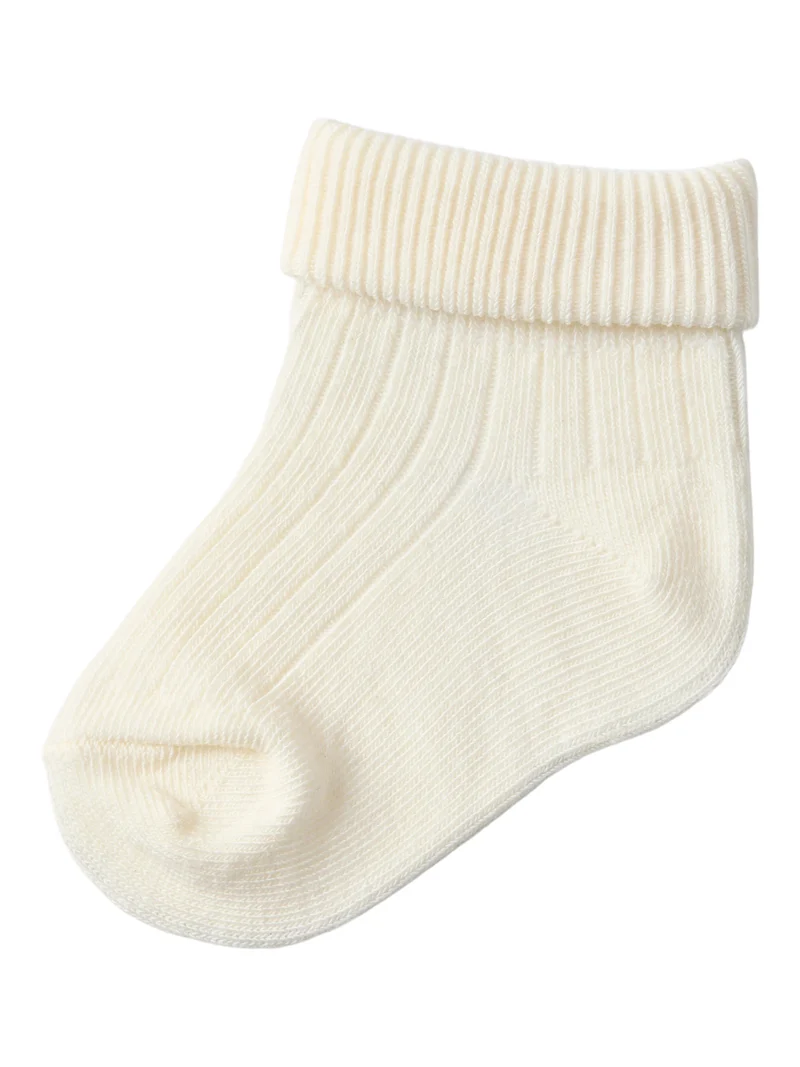 Dorino Babystrumpor