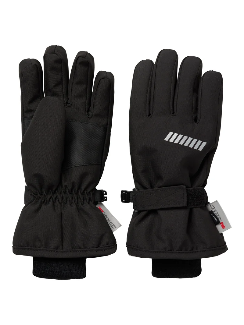 Snow10 VInterHandskar