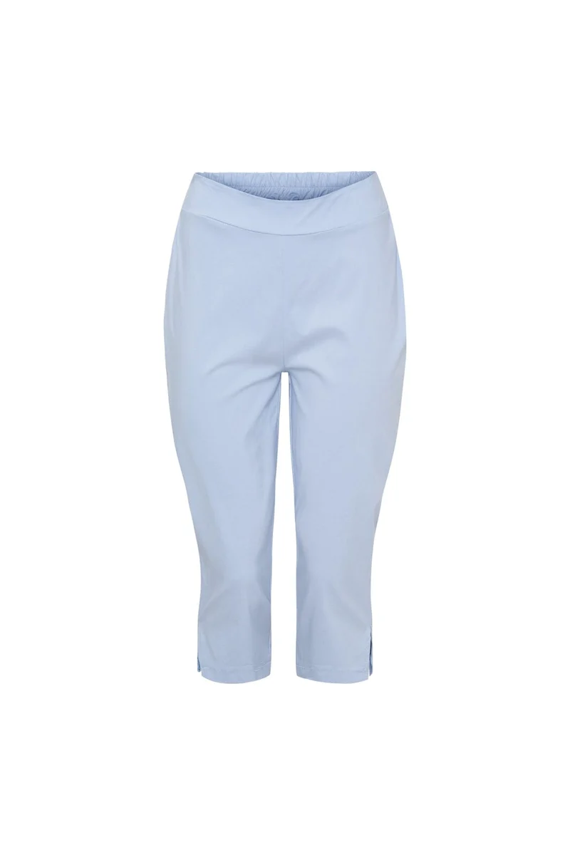 Marta Du Chateau - Mdcvivianne Knickers 56720m - Celeste