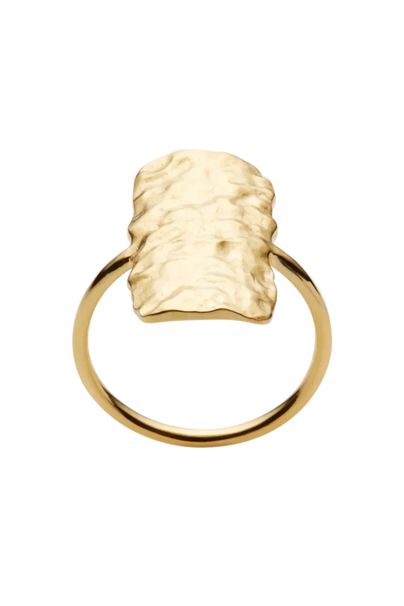 Maanesten - Mscuesta Ring - 4302a