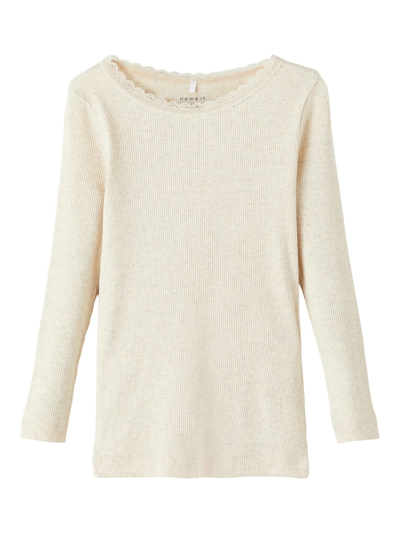 NMFKAB TOP