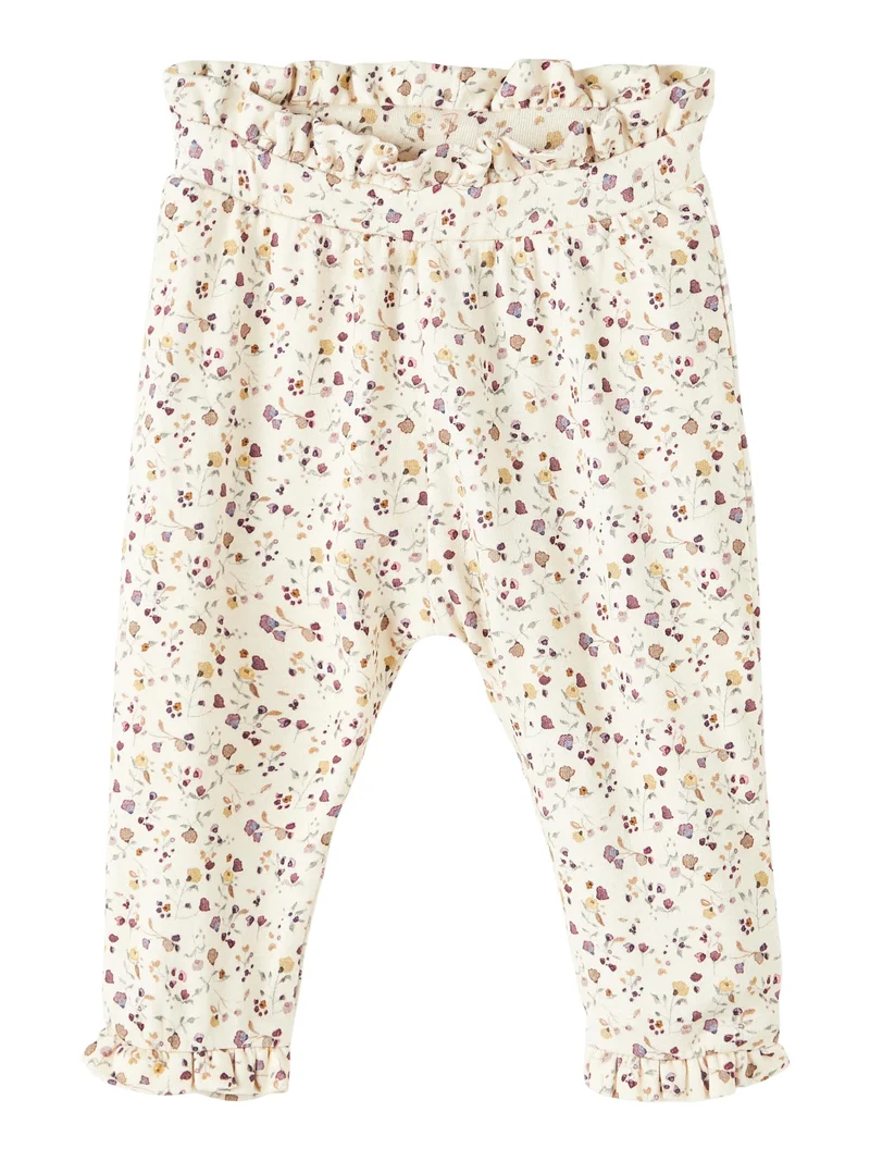NBFLIZETTE PANT