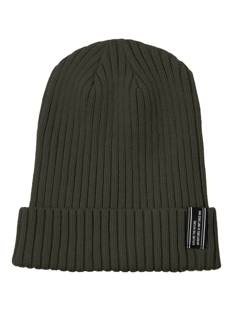 NMMMARLO STICKAD MÖSSA