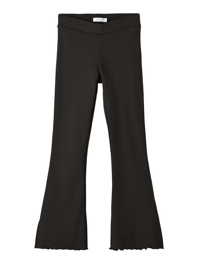 NKFKOMI BOOTCUT PANT NOOS
