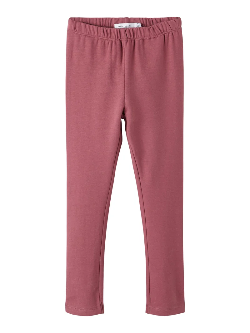 NMFDAVINA SWEAT LEGGING
