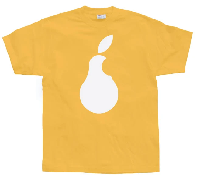PÃ¤ron T-Shirt