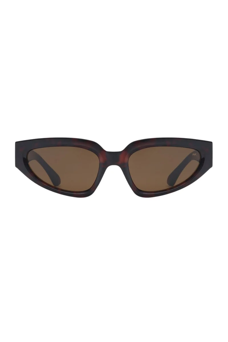 A. Kjærbede - Ella KL2501 - Demi Tortoise