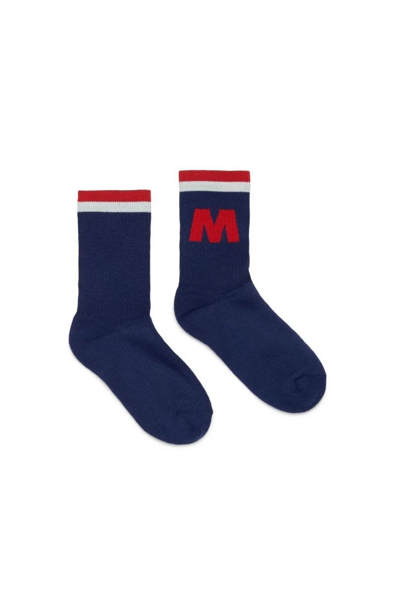 SOCKS M