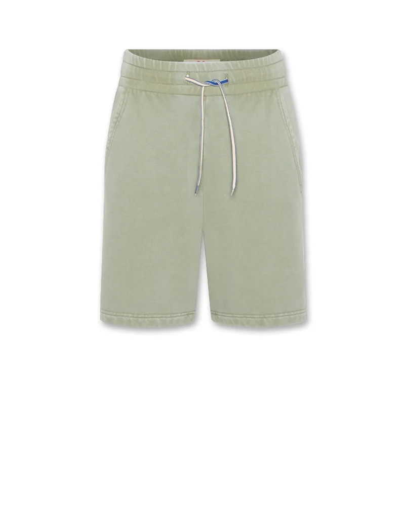 ELIOT SHORTS CHOBE