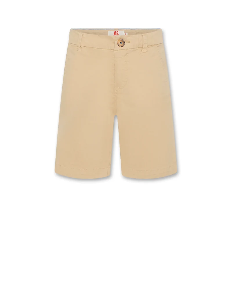 BARRY CHINO SHORTS