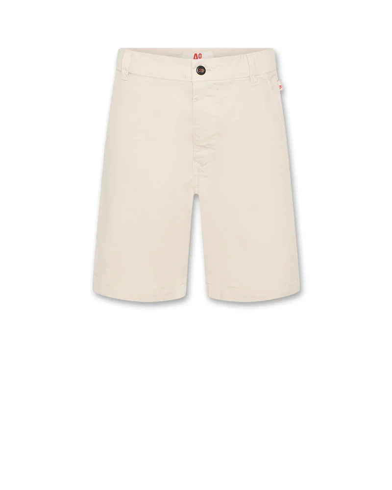 BILL SHORTS