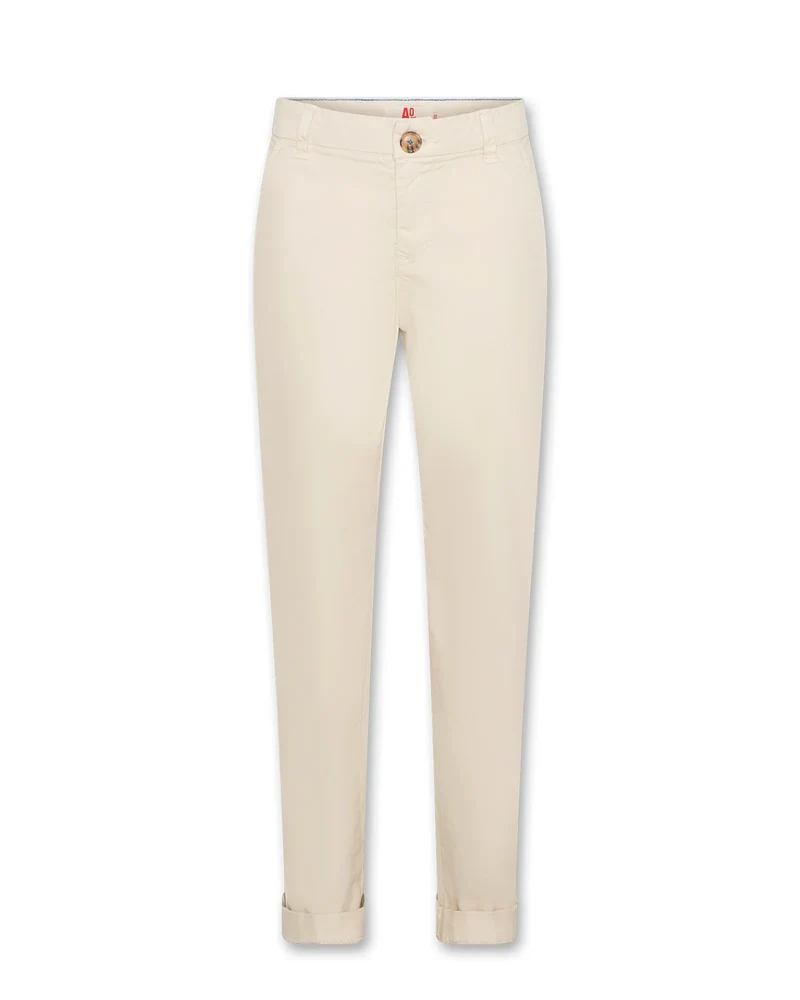 BARRY CHINO PANTS