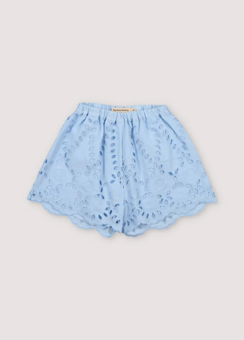 PATMOS SHORTS