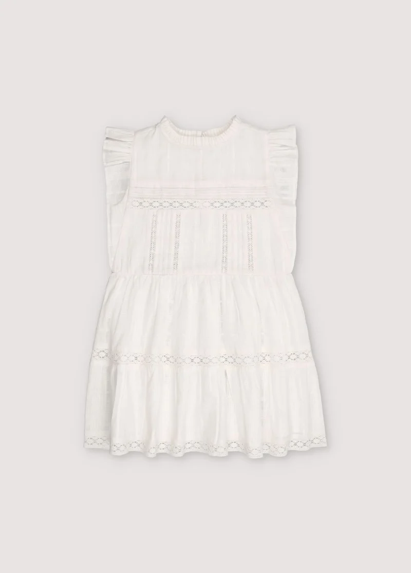 CORFU DRESS