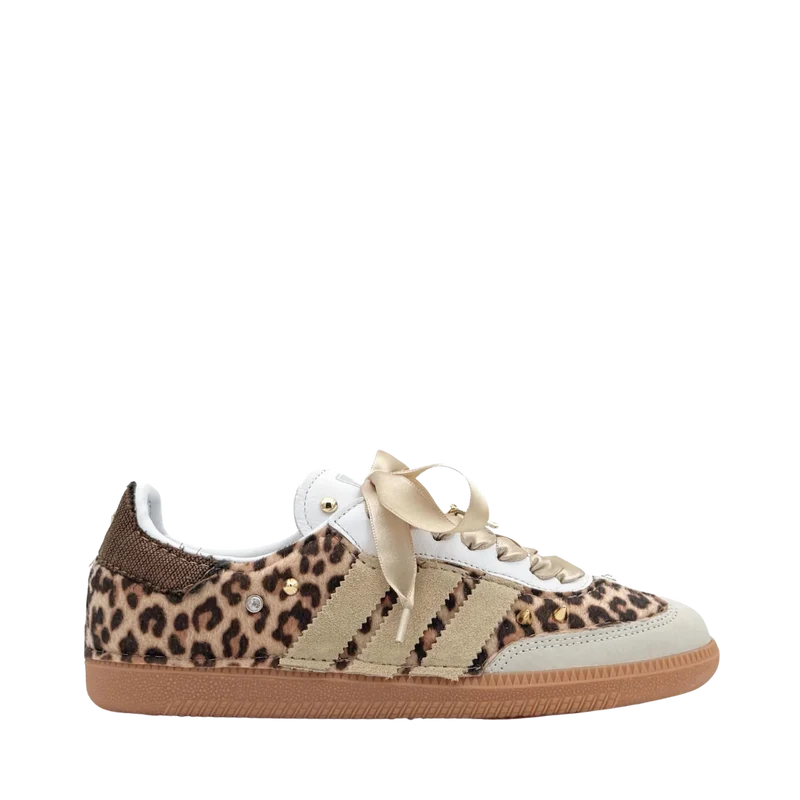Adidas - Pearl Drop