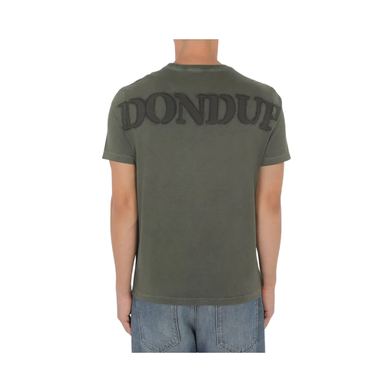 T-SHIRT - Bosco