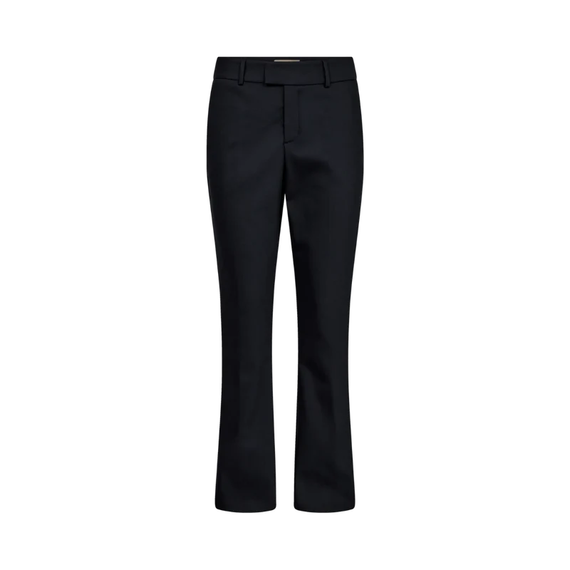 Ellen Night Pant - 469 Navy