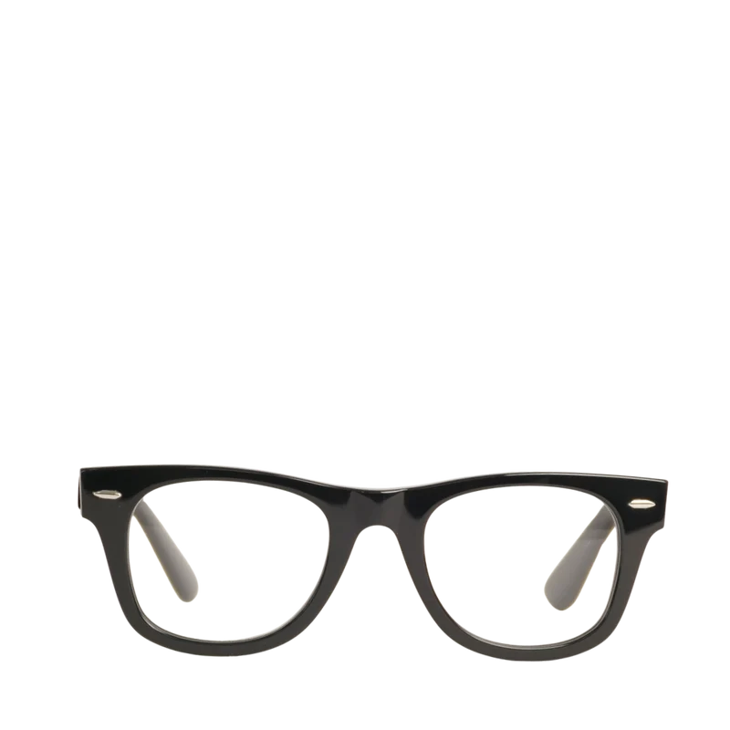 Dean - Black 2.5