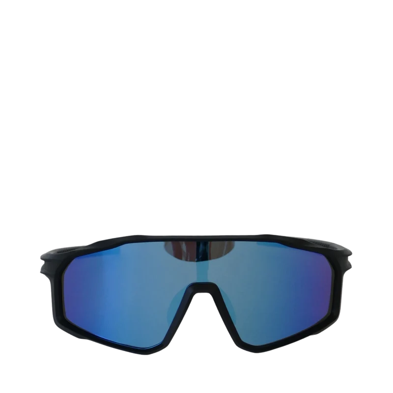 Armand - Black