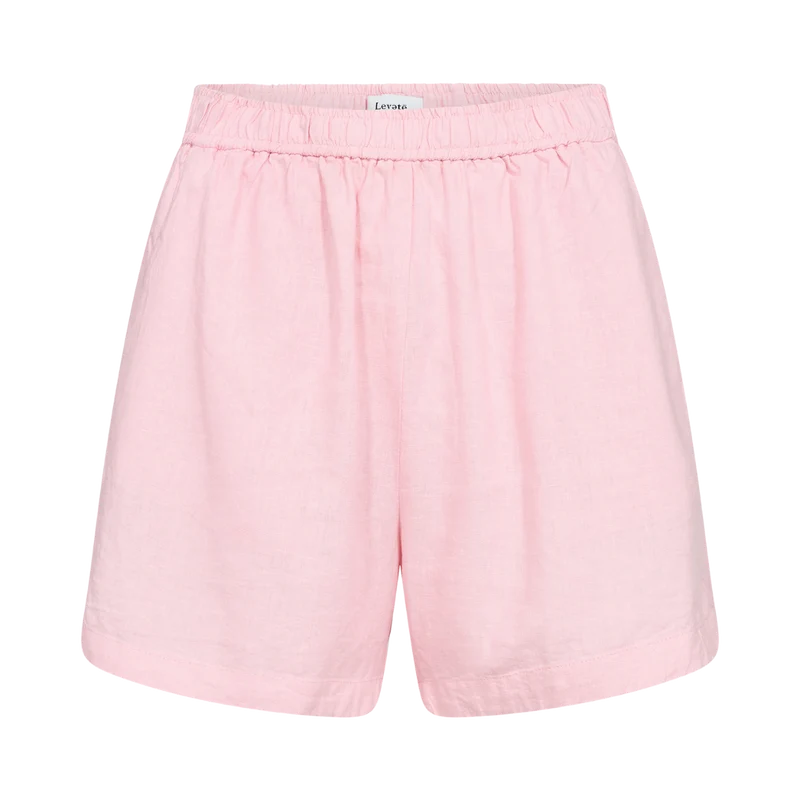 LR-NAJA 8 - 4120 Rose