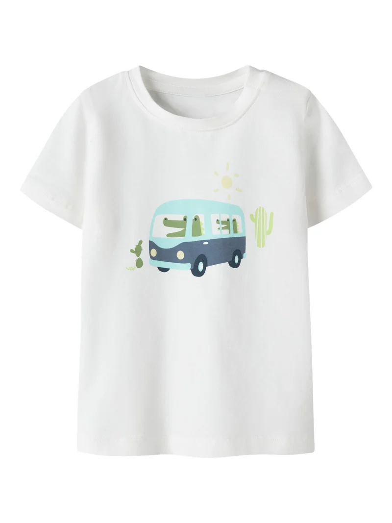 T-shirt Baby